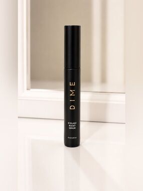 DIME Eyelash Boost Serum - ✨✨NEW✨✨
